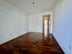 Venta Apartamento 3 Dormitorios y Garaje en Punta Carretas