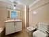 Venta Apartamento 3 Dormitorios y Garaje en Punta Carretas