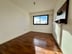 Venta Apartamento 3 Dormitorios y Garaje en Punta Carretas
