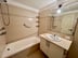 Venta Apartamento 3 Dormitorios y Garaje en Punta Carretas