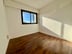 Venta Apartamento 3 Dormitorios y Garaje en Punta Carretas
