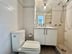 Venta Apartamento 3 Dormitorios y Garaje en Punta Carretas