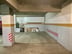 Venta Apartamento 3 Dormitorios y Garaje en Punta Carretas