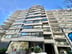 Venta Apartamento 3 Dormitorios y Garaje en Punta Carretas