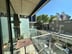Venta Apartamento 2 Dormitorios 1 Baño Garaje y Patio con Parrillero Cordón