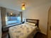 Venta Apartamento 2 Dormitorios 1 Baño Garaje y Patio con Parrillero Cordón