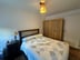 Venta Apartamento 2 Dormitorios 1 Baño Garaje y Patio con Parrillero Cordón