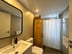 Venta Apartamento 2 Dormitorios 1 Baño Garaje y Patio con Parrillero Cordón