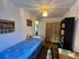 Venta Apartamento 2 Dormitorios 1 Baño Garaje y Patio con Parrillero Cordón