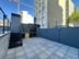 Venta Apartamento 2 Dormitorios 1 Baño Garaje y Patio con Parrillero Cordón