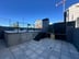Venta Apartamento 2 Dormitorios 1 Baño Garaje y Patio con Parrillero Cordón