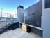 Venta Apartamento 2 Dormitorios 1 Baño Garaje y Patio con Parrillero Cordón