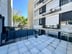 Venta Apartamento 2 Dormitorios 1 Baño Garaje y Patio con Parrillero Cordón