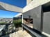 Venta Apartamento 2 Dormitorios 1 Baño Garaje y Patio con Parrillero Cordón