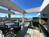 Venta Apartamento 2 Dormitorios 1 Baño Garaje y Patio con Parrillero Cordón