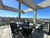 Venta Apartamento 2 Dormitorios 1 Baño Garaje y Patio con Parrillero Cordón