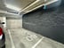 Venta Apartamento 2 Dormitorios 1 Baño Garaje y Patio con Parrillero Cordón