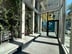 Venta Apartamento 2 Dormitorios 1 Baño Garaje y Patio con Parrillero Cordón