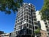 Venta Apartamento 2 Dormitorios 1 Baño Garaje y Patio con Parrillero Cordón