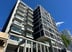 Venta Apartamento 2 Dormitorios 1 Baño Garaje y Patio con Parrillero Cordón