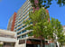 Alquiler de apartamento de 1 dormitorio en Pocitos a estrenar