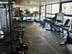 Monoambiente totalmente equipado en Edificio Beone Fit 26 , sobre 26 de marzo y Pereira de la Luz.