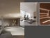 Venta de apartamento monoambiente en Mini, Barrio Sur