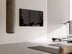 Venta de apartamento monoambiente en Mini, Barrio Sur