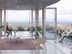 Venta de apartamento monoambiente en Mini, Barrio Sur