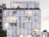 Venta de apartamento de 1 dormitorio en Mini, Barrio Sur