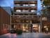 Venta apartamento de 2 dormitorios en Vento Cordón, Cordón