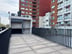 Venta de oficina, terraza con parrillero y garaje, Pocitos Nuevo