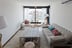 Venta de apartamento de 3 dormitorios con renta en Alma Sur, Barrio Sur