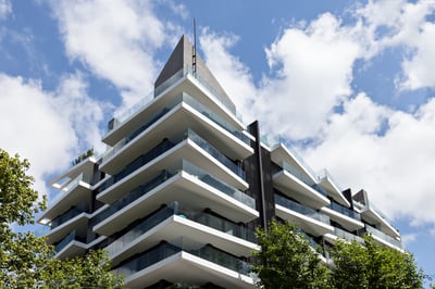 Venta de apartamento de 3 dormitorios con renta en Alma Sur, Barrio Sur