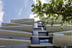 Venta de apartamento de 3 dormitorios con renta en Alma Sur, Barrio Sur