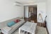 Venta de apartamento de 3 dormitorios con renta en Alma Sur, Barrio Sur