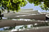 Venta de apartamento de 3 dormitorios con renta en Alma Sur, Barrio Sur
