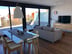 Venta de apartamento de 3 dormitorios con renta en Alma Sur, Barrio Sur