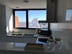 Venta de apartamento de 3 dormitorios con renta en Alma Sur, Barrio Sur