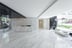 Venta de apartamento de 3 dormitorios con renta en Alma Sur, Barrio Sur