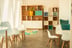 Venta de apartamento de 3 dormitorios con renta en Alma Sur, Barrio Sur