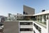 Venta de apartamento de 3 dormitorios con renta en Alma Sur, Barrio Sur