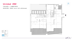Venta de apartamento de 4 dormitorios con renta en Alma Sur, Barrio Sur