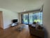 Alquiler de apartamento de 1 dormitorio con muebles, garaje, Forum Puerto del Buceo