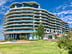 Alquiler de apartamento de 1 dormitorio con muebles, garaje, Forum Puerto del Buceo