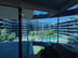 Alquiler de apartamento de 1 dormitorio con muebles, garaje, Forum Puerto del Buceo