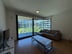 Alquiler de apartamento de 1 dormitorio con muebles, garaje, Forum Puerto del Buceo