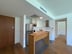 Alquiler de apartamento de 1 dormitorio con muebles, garaje, Forum Puerto del Buceo