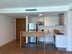 Alquiler de apartamento de 1 dormitorio con muebles, garaje, Forum Puerto del Buceo