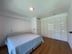 Alquiler de apartamento de 1 dormitorio con muebles, garaje, Forum Puerto del Buceo